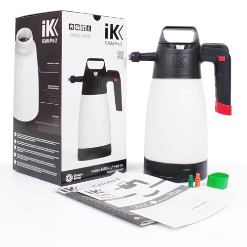 【新品未開封】iK e FOAM PRO 2（日本正規品） 楽天市場】iK e FOAM PRO 2の通販